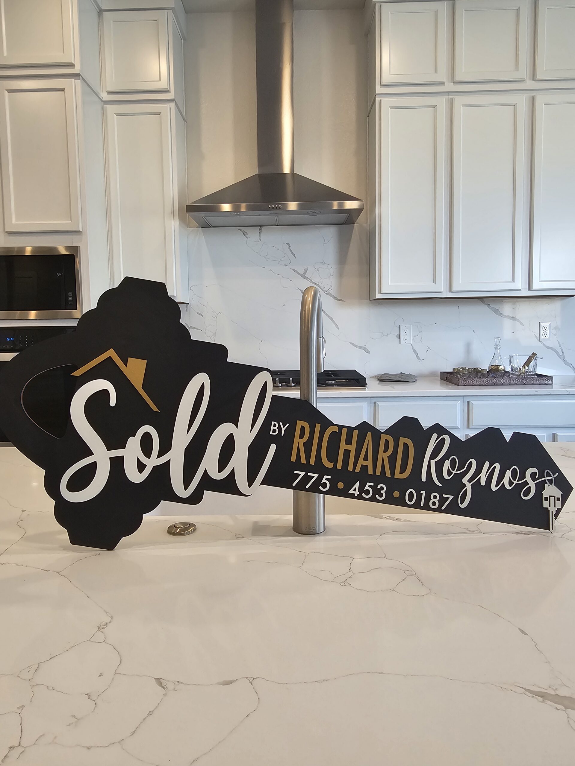 Relocation guidance in Reno