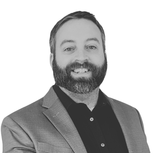 Professional branded real estate graphic for Richard Roznos